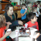 DSCN4303.JPG