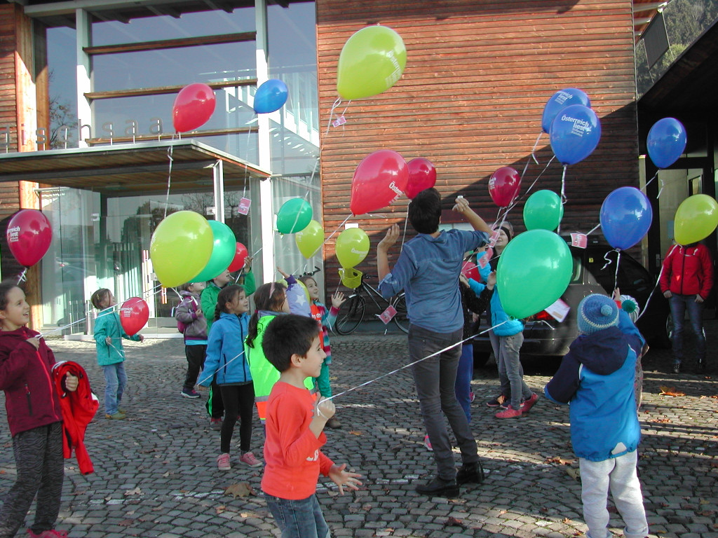 DSCN4316.JPG