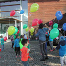 DSCN4316.JPG