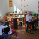 DSCN4324.JPG