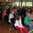 DSCN4320.JPG