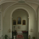 sm_gemeinde_dominik02.JPG