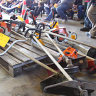 vlcsnap-2015-10-28-16h43m43s154.png