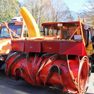 vlcsnap-2015-10-28-16h38m41s207.png