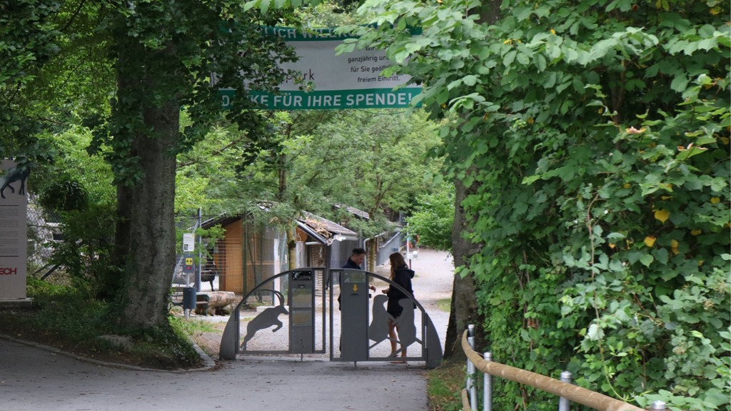 KOE_Wildpark Fuetterungsverbot 1.jpg