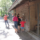 KOE_Wildpark Fuetterungsverbot 3.jpg