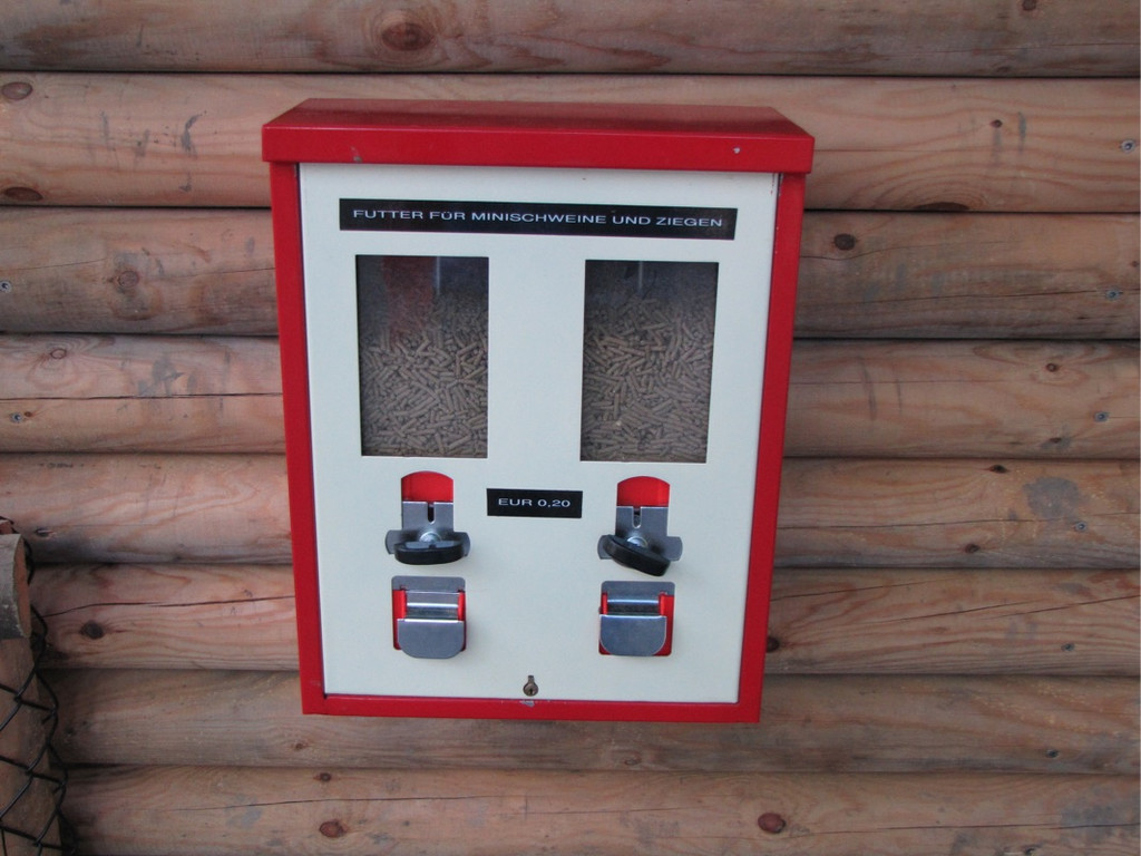 KOE_Wildpark Fuetterungsverbot 4.jpg