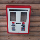 KOE_Wildpark Fuetterungsverbot 4.jpg