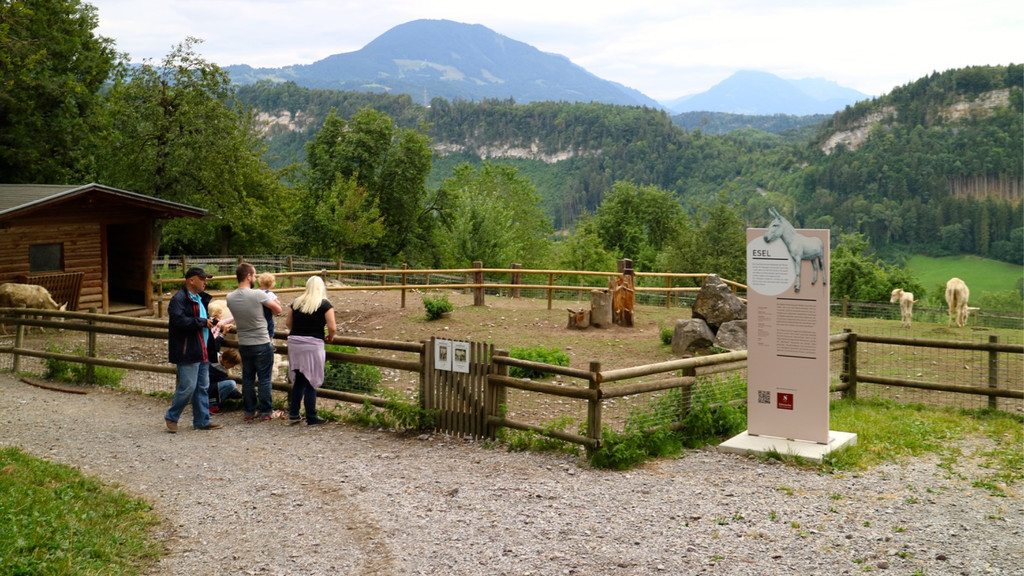 KOE_Wildpark Fuetterungsverbot 14.jpg