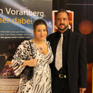 IMG_0433.JPG