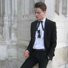 Der Style von Nils S.