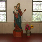 sm_gemeinde_dominik08.JPG
