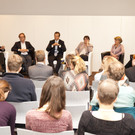 Österr. TurnusÄrzteKongress in Vorarlberg