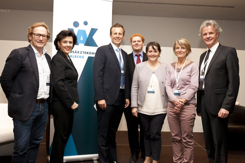 Podiumsdiskussion _2_.JPG