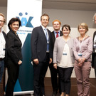 Podiumsdiskussion _2_.JPG