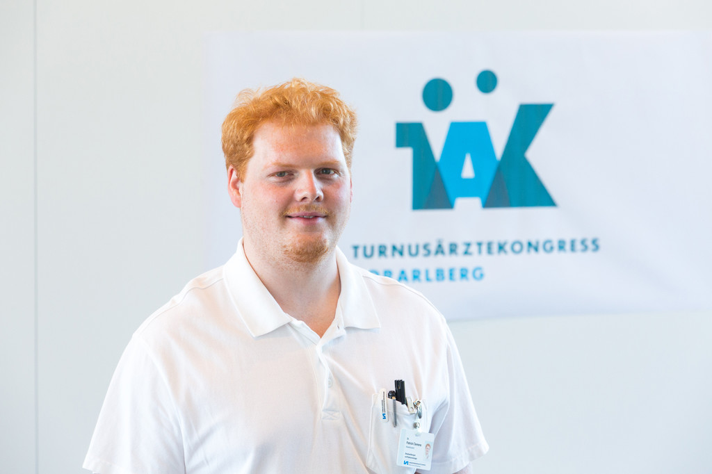 TAeK_Sprecher_DrClemens_kl.jpg