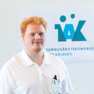 TAeK_Sprecher_DrClemens_kl.jpg
