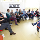 Workshop1.JPG