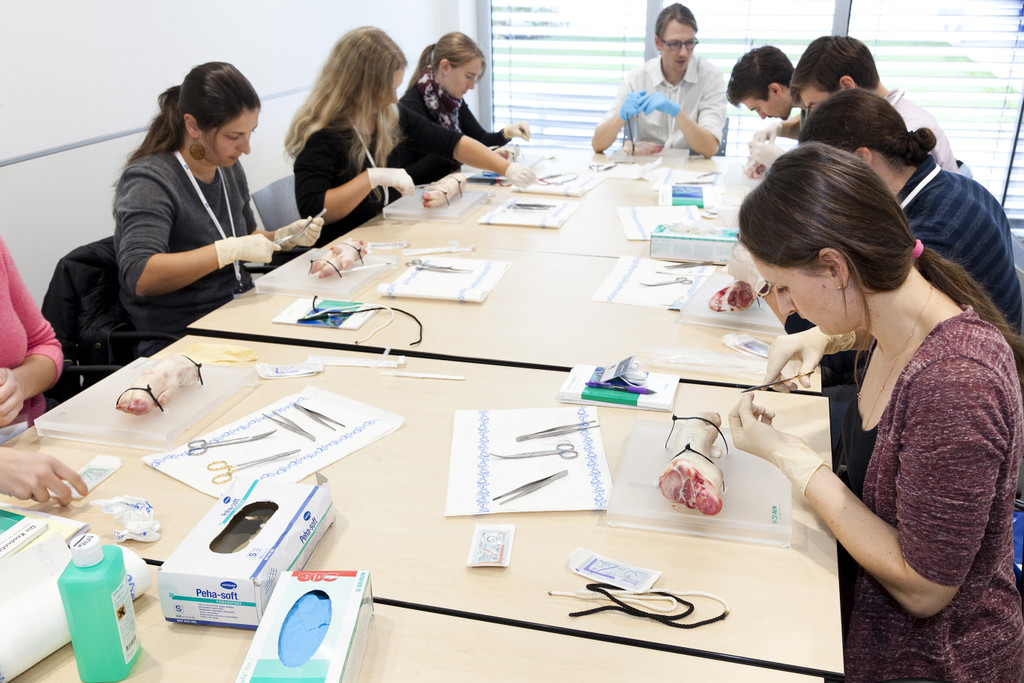 Workshop2 _1_.JPG