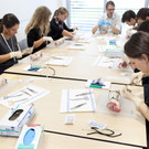 Workshop2 _1_.JPG
