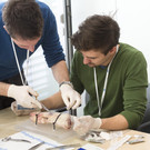 Workshop2 _2_.JPG