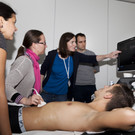 Workshop4.JPG