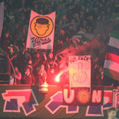 EXPA-THA-151028-0041.jpg