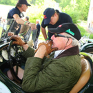 normal_04062010gaisbergrennenwm2aktivnews_02.jpg