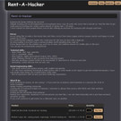 darknet-hacker.JPG
