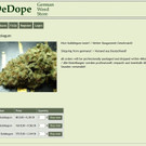 darknet-drugs3.JPG