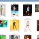 darknet-girls.JPG
