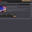 darknet-passus.JPG