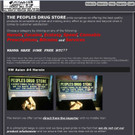 darknet-drugs2.JPG