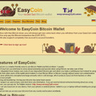 darknet-easycoin.JPG