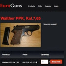 darknet-waffe.JPG