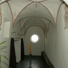 sm_gemeinde_dominik05.JPG