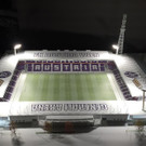 Generali Arena Umbau Modell