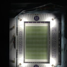 Modell Generali-Arena 2018_2_.JPG