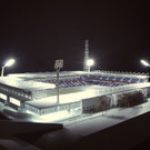Modell Generali-Arena 2018_3_.JPG