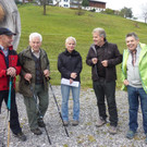 P1030795-1.jpg