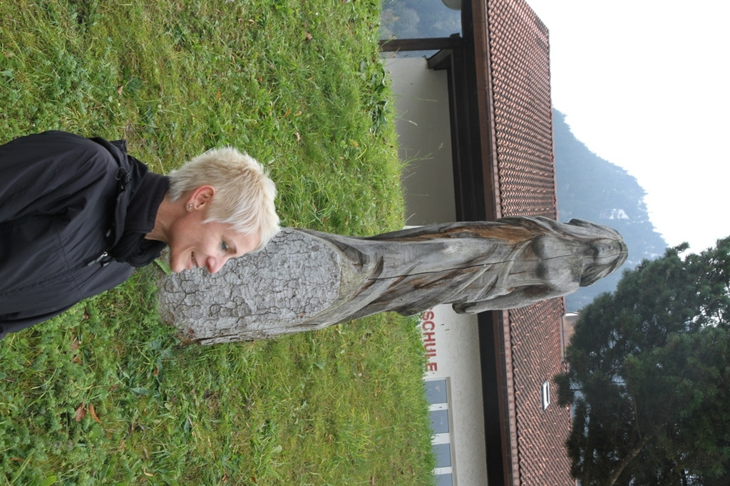2015-10-22 SR-Gurtis kl _2_.JPG