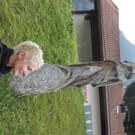 2015-10-22 SR-Gurtis kl _2_.JPG