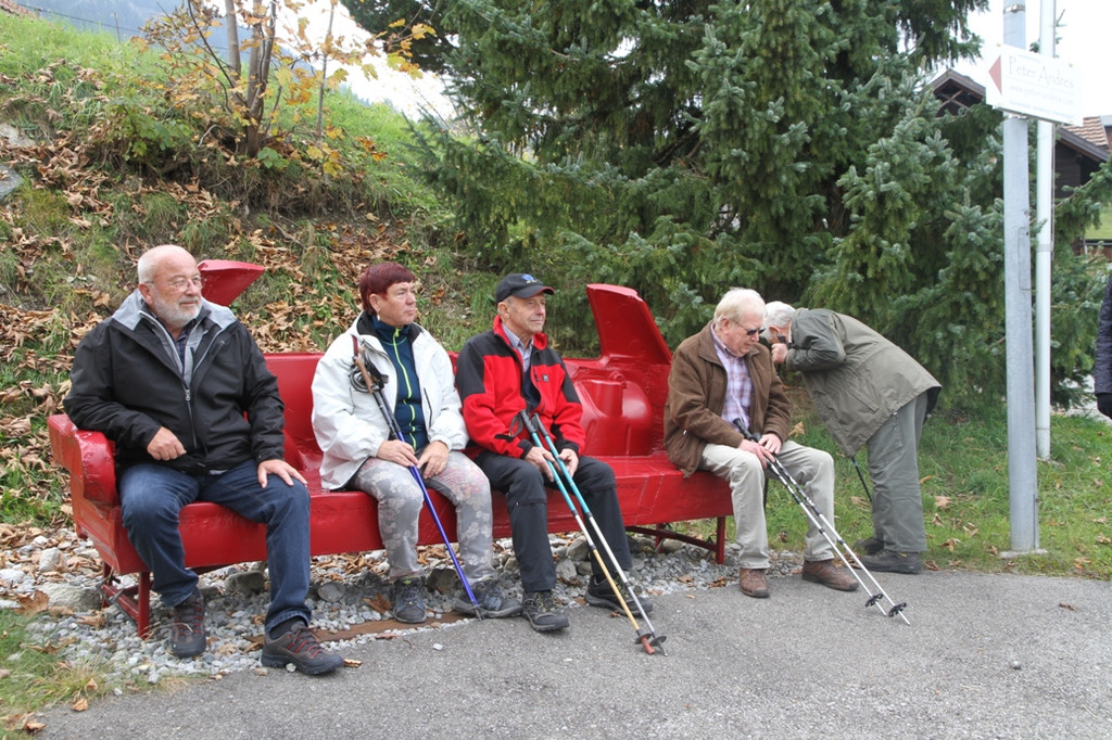 2015-10-22 SR-Gurtis kl _3_.JPG