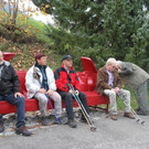 2015-10-22 SR-Gurtis kl _3_.JPG