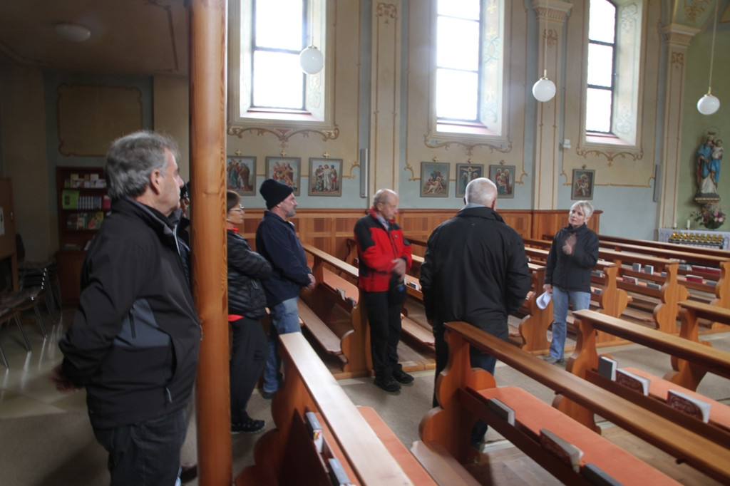 2015-10-22 SR-Gurtis kl _4_.JPG