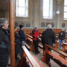 2015-10-22 SR-Gurtis kl _4_.JPG