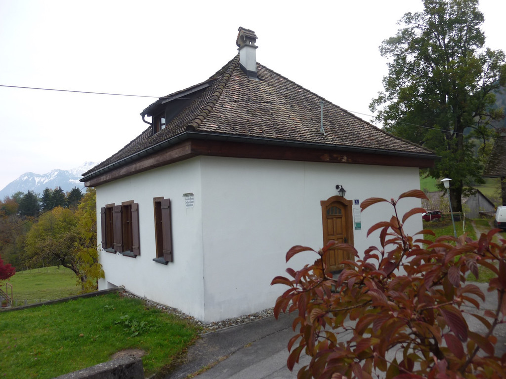 P1030802-3.jpg