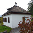 P1030802-3.jpg