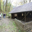 2015-10-22 SR-Gurtis kl _5_.JPG