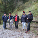2015-10-22 SR-Gurtis kl _6_.JPG